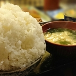 札幌市内　１０００円以下で食べれる大盛店　３０軒