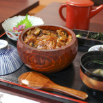 多様な食べ方が魅力！名古屋市のひつまぶしがおすすめのお店19選