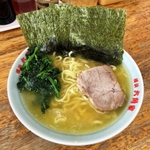 【六角家】家系御三家　六角家系譜の家系ラーメン店　その①（NO1～28）※直弟子まで