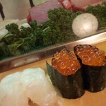 京の街 深夜までグダグダ 飯もしっかり