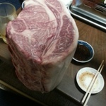神奈川 部位別オススメ焼肉屋part 1 ロース編 食べログまとめ 神奈川 部位別オススメ焼肉屋part 1 ロース編 食べログまとめ