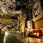 京都祇園・木屋町で深夜営業している美味しいお店特選