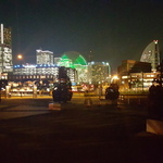 横浜【関内エリア】深夜だからこそ行く♪美味しい深夜営業のお店。５選