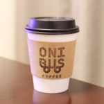 【東京】サードウェーブ系コーヒーショップ25店（渋谷・表参道・原宿・東横線・田園都市線 ほか）