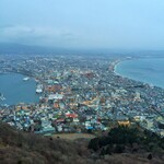 函館に行ったら・・おすすめのお店10選