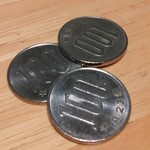 300円で食べられる‼京都西陣のB級グルメ‼