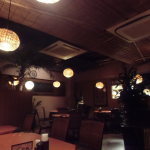 南アジア料理を3年間で260件位行きましたが、この辺でまとめたいと思います。第１弾は北インドです。