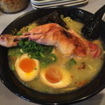 【秋葉原駅周辺】一度は食べたい！おすすめ絶品ラーメン10選