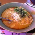 【伊勢崎市】地元の旨～いラーメン店 ４選♪ｗ