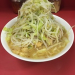 数ある二郎系(直系含む)からお勧めをまとめました