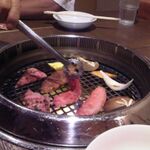 【伊勢崎市】地元で頂く美味しい焼肉‼6選♪ｗ