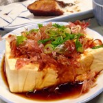 Ise Miyamachi Best Restaurants You must go 伊勢宮町の良店