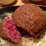深川しまだ 門前仲町 そば 食べログ 深川しまだ 門前仲町 そば 食べログ