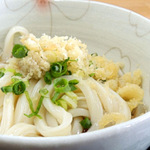 讃岐うどん・香川県小豆郡小豆島（豊島）・香川郡直島