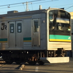 川崎鶴見臨海部発！新駅開業☆浜川崎線グルメ旅その２「哀愁の酒場編」