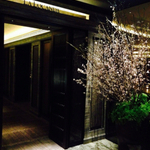 京都で訪れたいイタリアン 5選