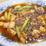 【京都】庶民派から本格派まで、京都の美味しい中華料理店