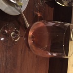 『ワイン』が楽しめるお店