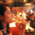 世田谷ワンダーツアーズが一押しの三軒茶のデートスポット powered by わくわく・世田谷不動産