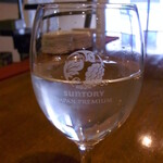 【ＪＲ高槻駅・阪急高槻市駅周辺】　ワインのコトがよく分からなくてもワインを楽しめるお店☆♪