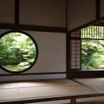 京都の甘物・隠れた逸品５選