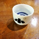 日本酒、ワインに焼酎も。色んなお酒を少しずつ楽しめる”ちょび飲み”のスポット