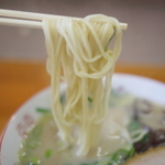 【北九州】老舗から新店まで、とんこつラーメンの美味しいお店まとめ