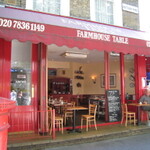 wakayama市内テラス席のあるカフェ♫８店