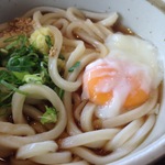 高松市郊外・広域にあるおうどん屋さん