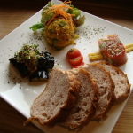 【熊本】熊本のヘルシーカフェといえばここ！