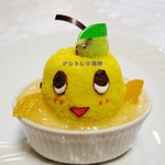 過去にﾚﾋﾞｭｰアップした可愛い？奴　（’’？；