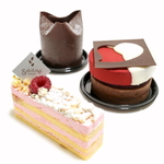 【誕生日ケーキ】大阪のオススメパティスリー