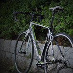 【関東】ローディーの味方。サイクリングに適したレストラン。