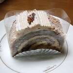 【激戦区・浦和】地元に根付くレベルの高いケーキのオススメ店６選＋１