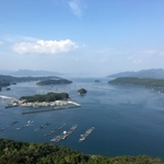 小川醸造の醤油が味わえるお店【姶良・加治木エリア】