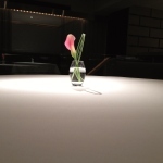 [東京・愛知・京都] 新進気鋭の女性職人