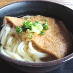 うどん・徳島県阿波市・吉野川市・美馬市・美馬郡・三好市