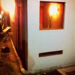 【京都府】大切な方とのかけ替えの無い時間を過ごす