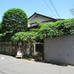 千葉市内の就労支援の店