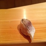 記事の画像