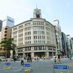 【メモリアル】更新4000回突破記念！更新回数の多い気軽に入れるお店５選（東京編）