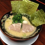 大阪堺 大小路シンボルストリート近辺 ラーメン激戦区 20店！