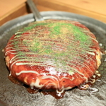 【京都】個性色々、京都の美味しいお好み焼き屋さん5選