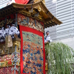 【京都】“祇園祭”に来られたら、行ってほしいオススメ店☆☆☆