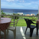 石垣島に来た観光客にお薦めのお店（２０１６）