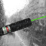 激安高出力レーザーポインターサイト