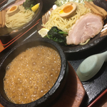 鍋だけでなくホットなラーメンはいかが？秋田のおすすめラーメン24選	