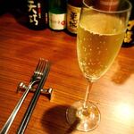 まとめ 男性必見 赤羽でデートに困った時 ３選 赤羽の居酒屋ではなかなか出せない雰囲気がここにあ 食べログまとめ
