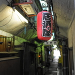 「せんべろの街」立石（東京都葛飾区）せんべろツアーならこの20軒！