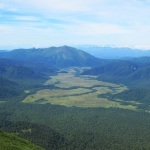 山ごはん＆山茶【福島県、新潟県、群馬県、栃木県、茨城県編】